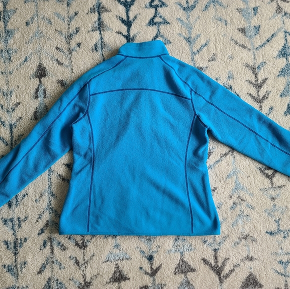 Gander Mountain Guide Series Polartec Fleece - Picture 2 of 8